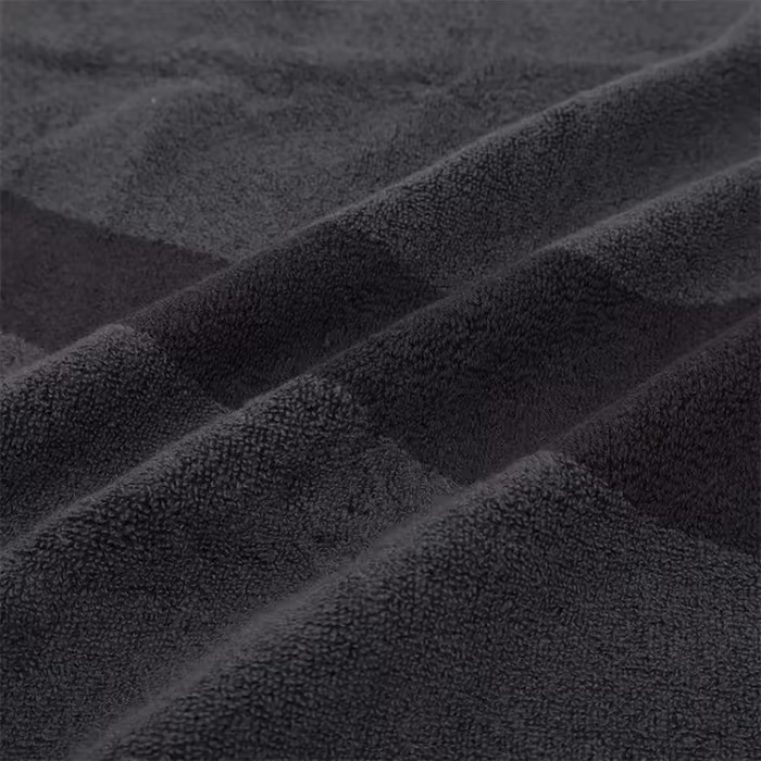 Prosop  Nike SPORT TOWEL LARGE NP - 5