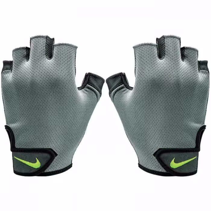 Manusi p/fitness Nike M ESSENTIAL FG