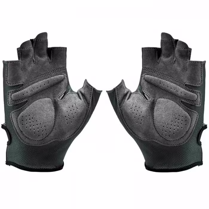 Manusi p/fitness Nike M ESSENTIAL FG - 2