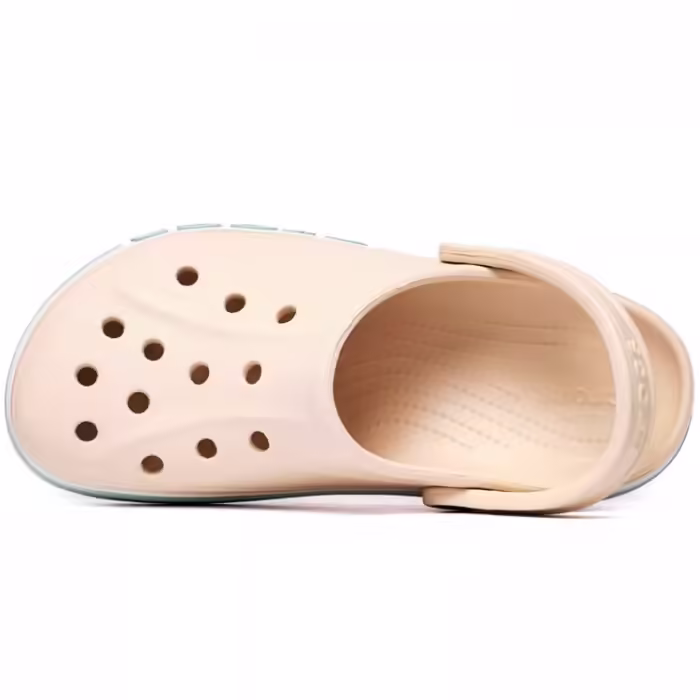 Шлепанцы Crocs Bayaband Clog - 4