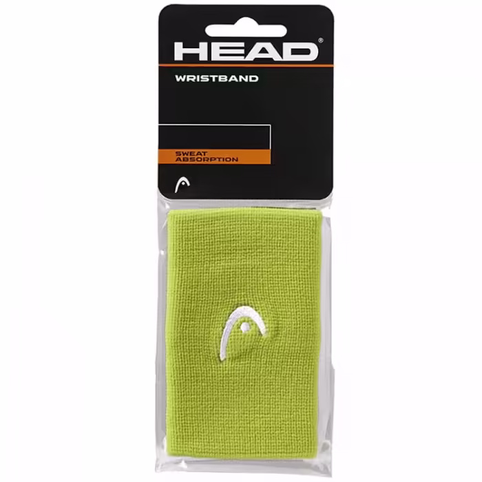 Bratara HEAD 285070 MANSETE HEAD 5 INCHES LI