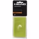 Bratara HEAD 285070 MANSETE HEAD 5 INCHES LI
