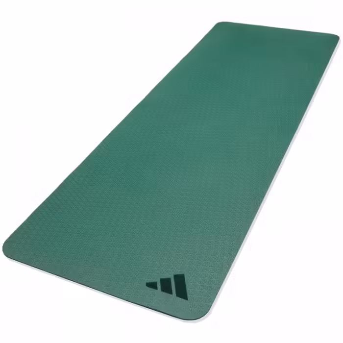 Covoras pentru yoga Adidas YOGA MAT