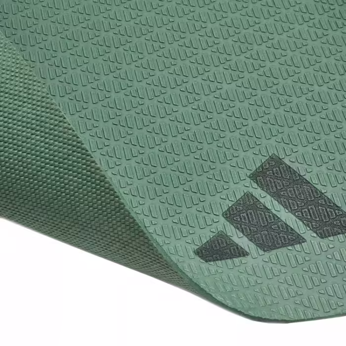 Covoras pentru yoga Adidas YOGA MAT - 2