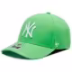 Chipiu 47 Brand NY YANKEES