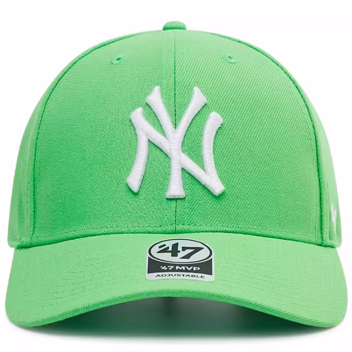 Chipiu 47 Brand NY YANKEES - 2