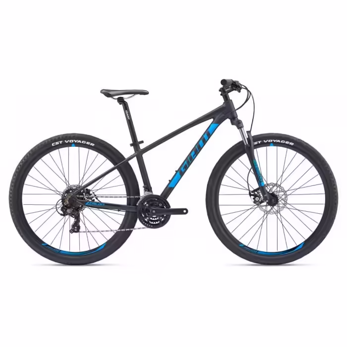 Велосипед горный Giant Talon 29er 4 GI