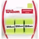 Намотки для ракетки 3 шт Wilson PRO SOFT OVERGRIP
