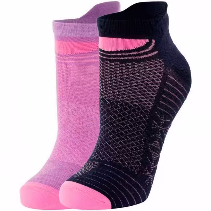 Sosete Demix Fitness socks