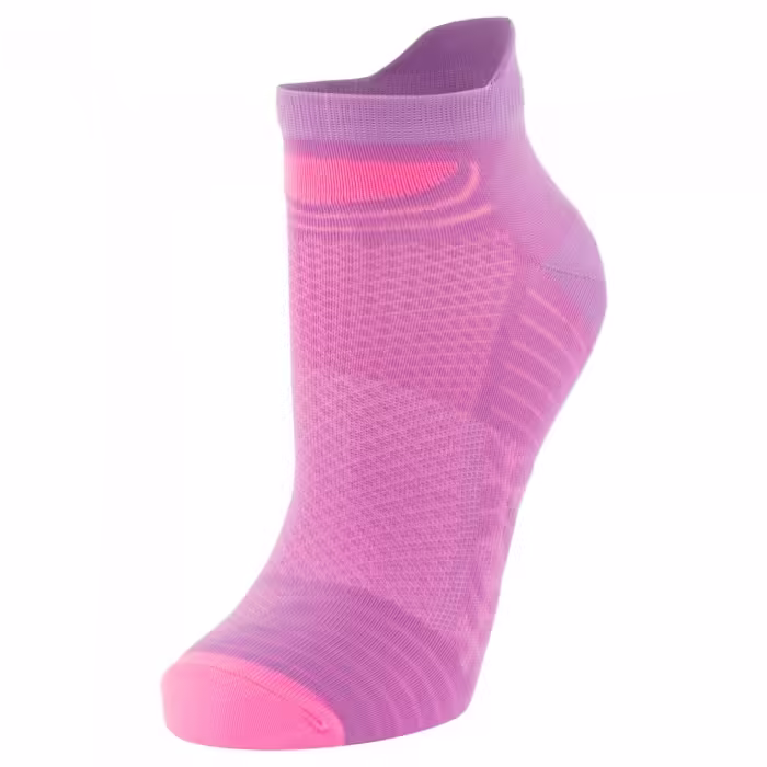 Sosete Demix Fitness socks - 5