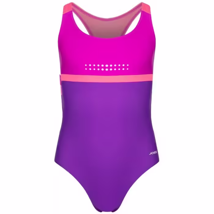 Купальник Joss Swimsuit