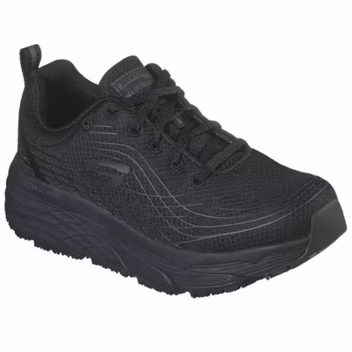 Кроссовки Skechers MAX CUSHIONING ELITE - 4