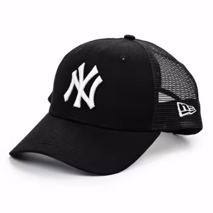 Chepiu New Era CORE 9FORTY TRUCKER NEYYAN