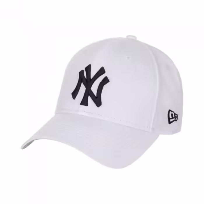 Кепка New Era ENTRY 9FORTY MLB NEYYAN