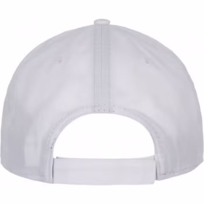 Кепка New Era ENTRY 9FORTY MLB NEYYAN - 2