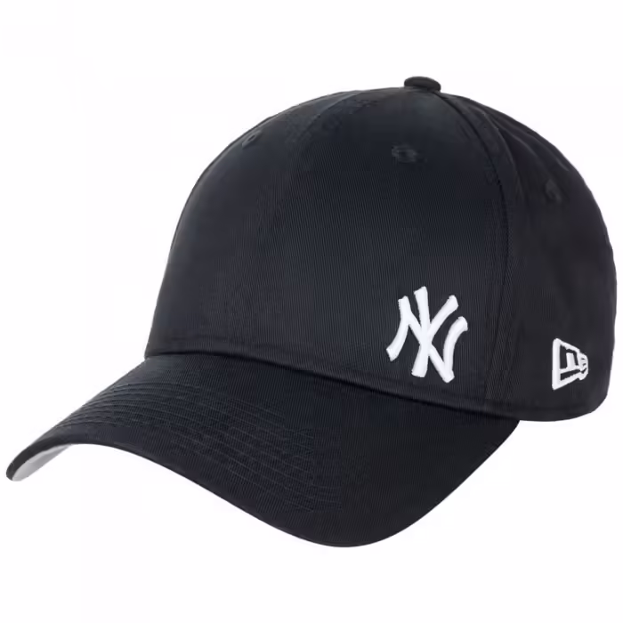 Кепка New Era FLAWLESS BASIC NEYYAN