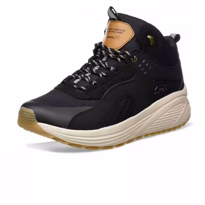 Incaltaminte Sport Skechers Bobs Sparrow - 3