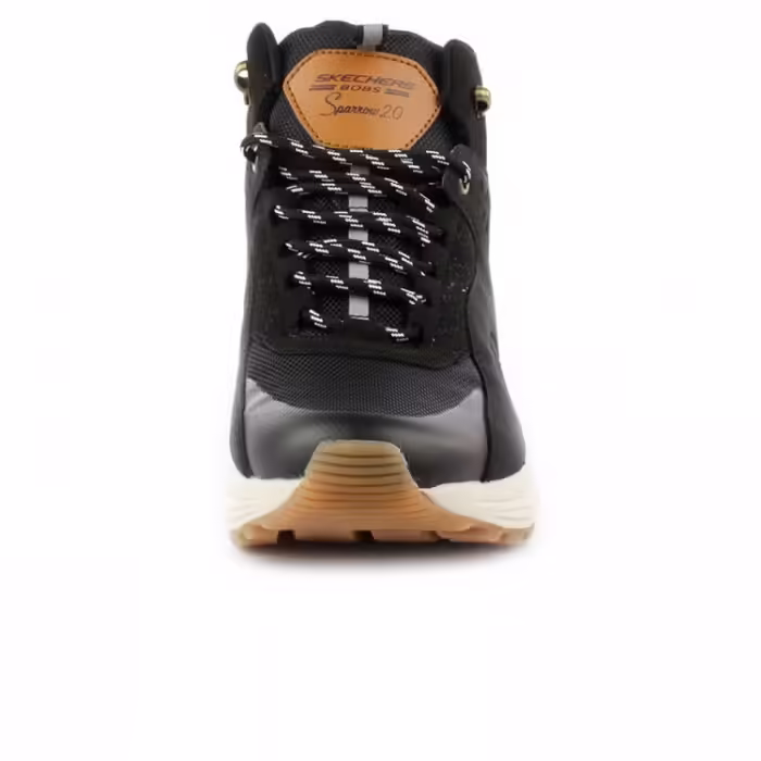 Incaltaminte Sport Skechers Bobs Sparrow - 4