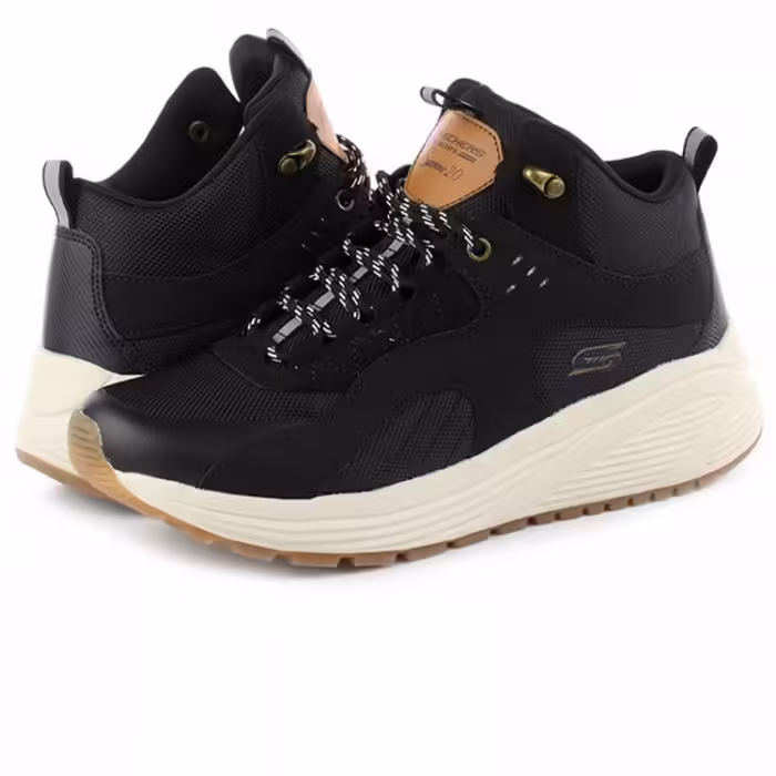 Incaltaminte Sport Skechers Bobs Sparrow - 5