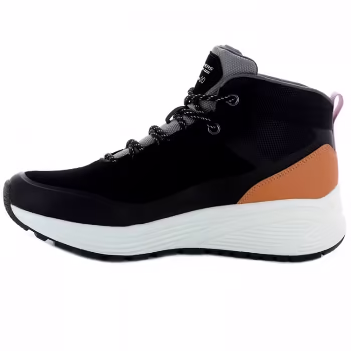 Кроссовки Skechers Bobs Sparrow