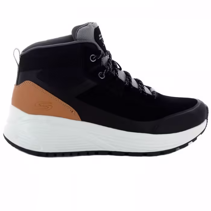 Кроссовки Skechers Bobs Sparrow - 2