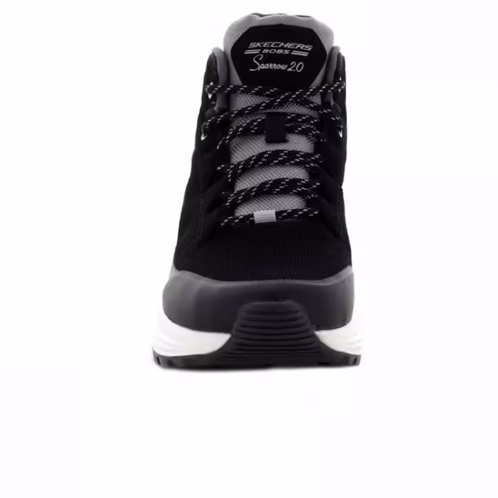 Кроссовки Skechers Bobs Sparrow - 3