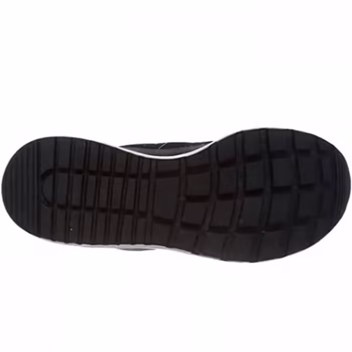 Кроссовки Skechers Bobs Sparrow - 6