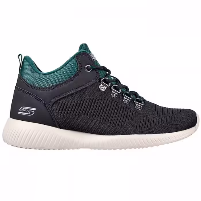 Incaltaminte Sport Skechers Bobs Squad - 2