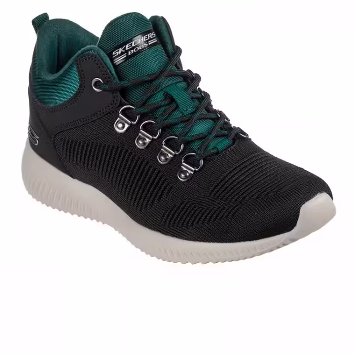 Incaltaminte Sport Skechers Bobs Squad - 3