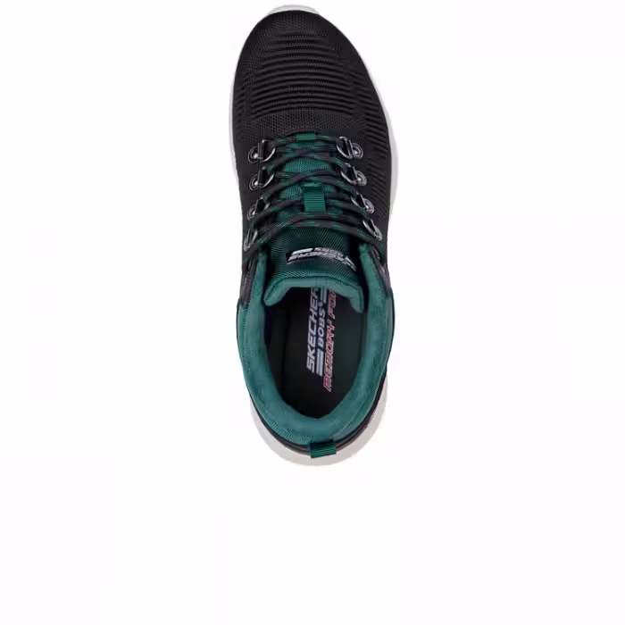 Incaltaminte Sport Skechers Bobs Squad - 4
