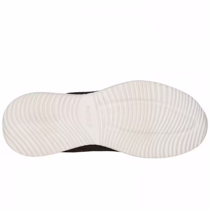 Incaltaminte Sport Skechers Bobs Squad - 5