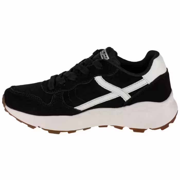 Incaltaminte Sport Skechers Bobs Gosan