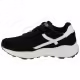 Incaltaminte Sport Skechers Bobs Gosan