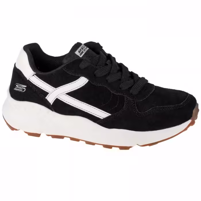 Incaltaminte Sport Skechers Bobs Gosan - 2