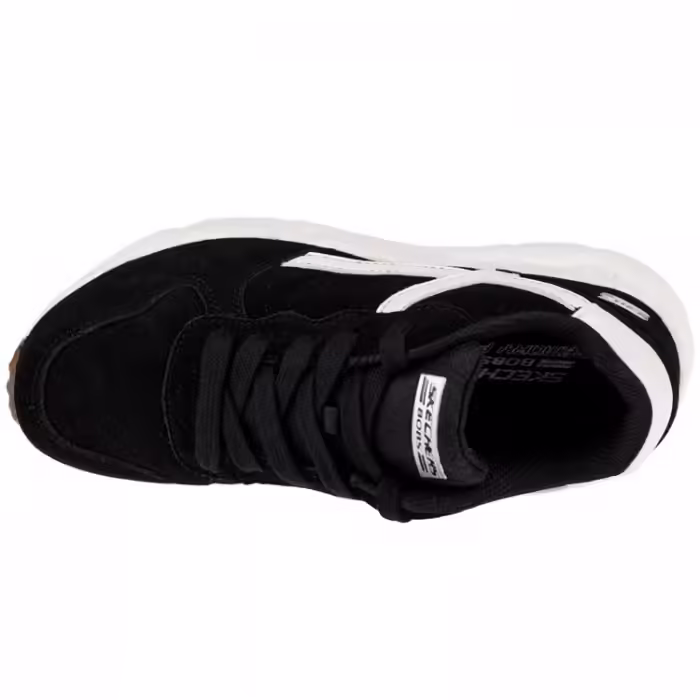 Incaltaminte Sport Skechers Bobs Gosan - 3