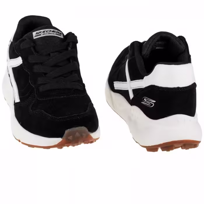 Incaltaminte Sport Skechers Bobs Gosan - 5