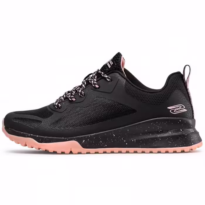 Incaltaminte Sport Skechers 117186-BLK