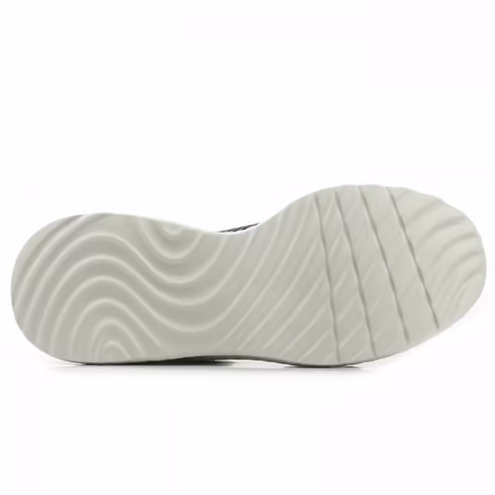 Incaltaminte Sport Skechers BOBS SQUAD CHAOS - 2