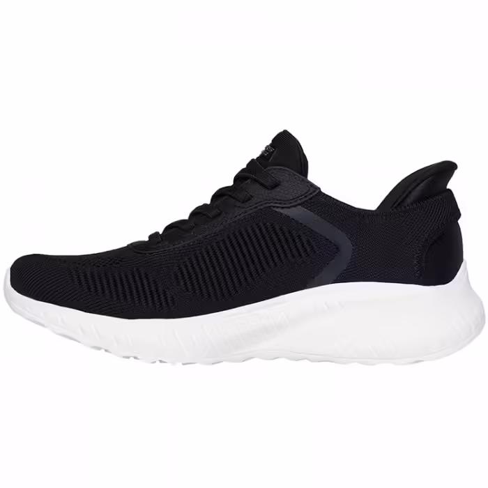 Incaltaminte Sport Skechers BOBS SQUAD CHAOS