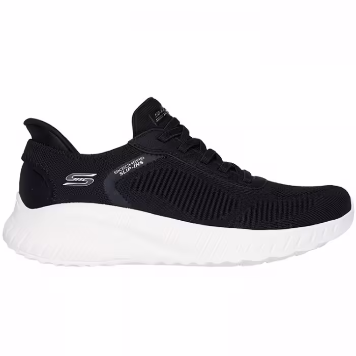 Incaltaminte Sport Skechers BOBS SQUAD CHAOS - 2