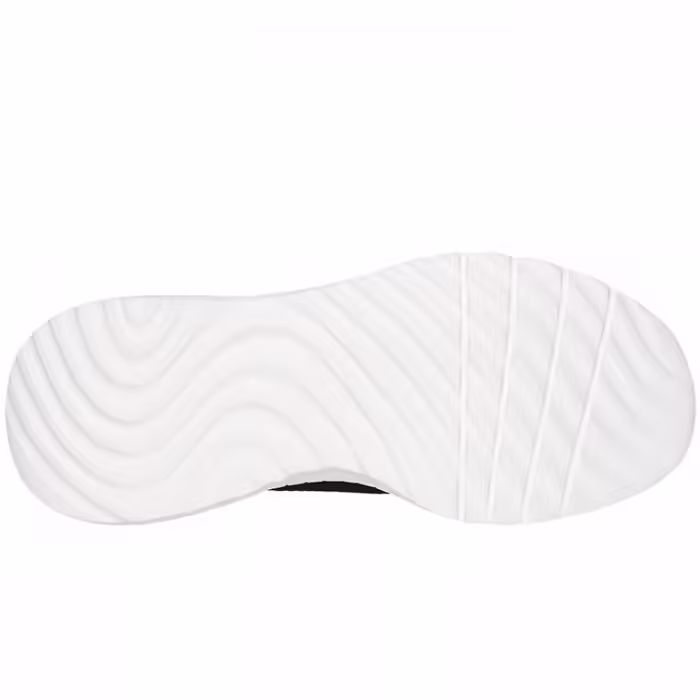 Incaltaminte Sport Skechers BOBS SQUAD CHAOS - 3