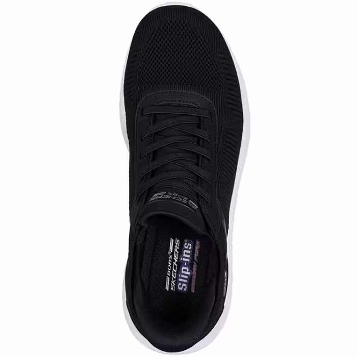 Incaltaminte Sport Skechers BOBS SQUAD CHAOS - 4
