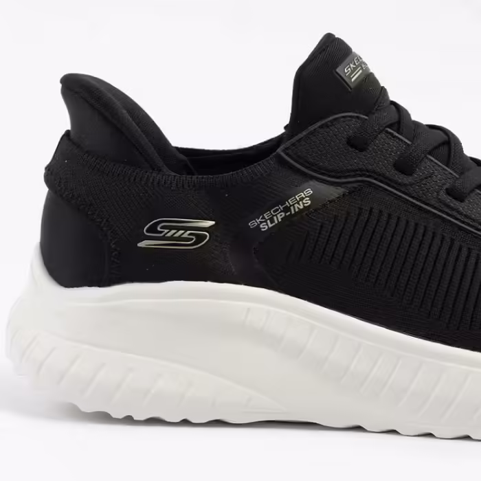 Incaltaminte Sport Skechers BOBS SQUAD CHAOS - 6