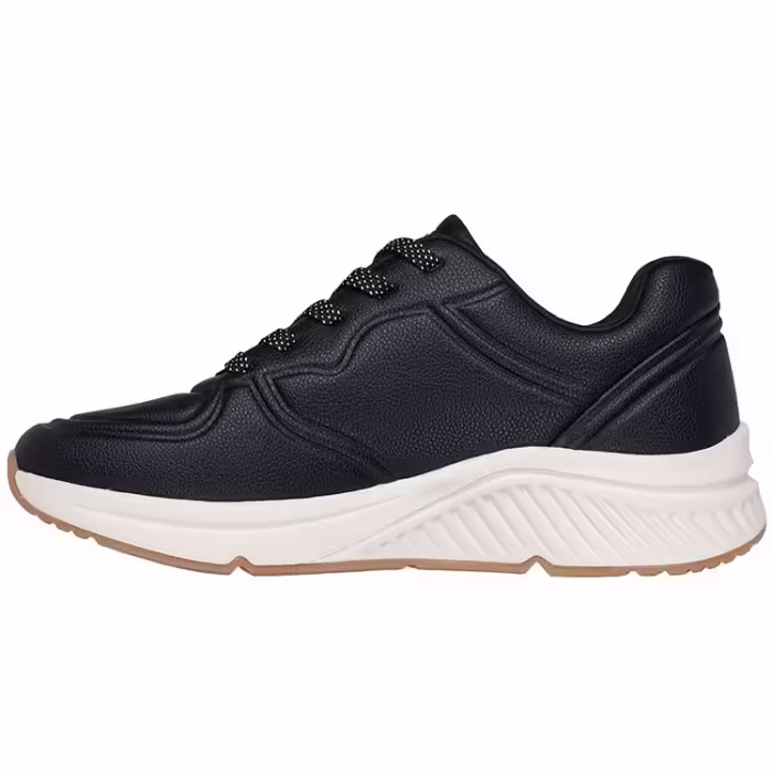 Incaltaminte Sport Skechers BOBS ARCH COMFORT
