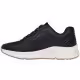 Incaltaminte Sport Skechers BOBS ARCH COMFORT