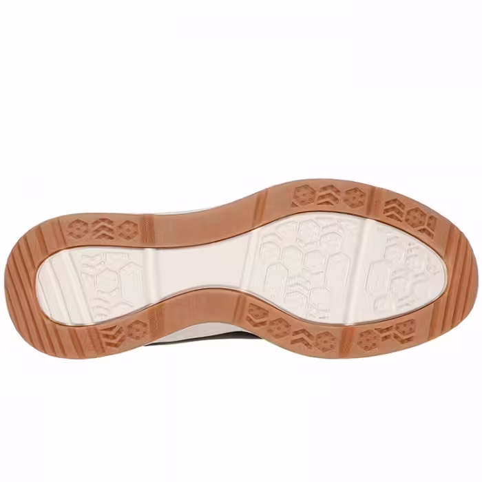 Incaltaminte Sport Skechers BOBS ARCH COMFORT - 2