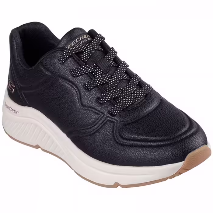 Incaltaminte Sport Skechers BOBS ARCH COMFORT - 4