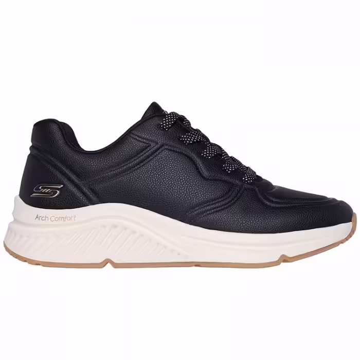 Incaltaminte Sport Skechers BOBS ARCH COMFORT - 5