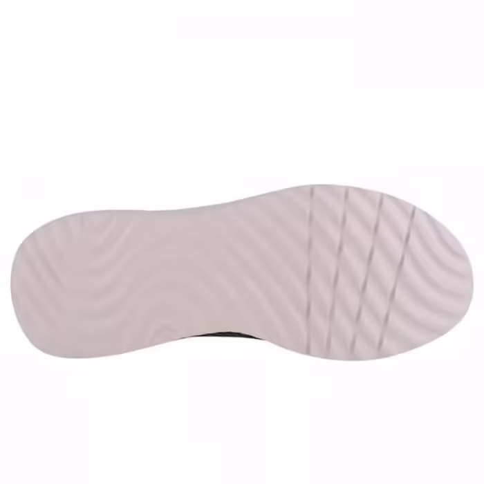 Кроссовки Skechers BOBS SQUAD CHAOS - 2