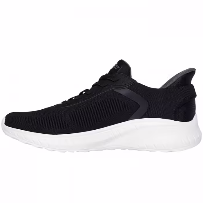 Incaltaminte Sport Skechers BOBS SQUAD CHAOS